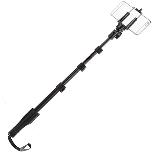 one year warranty_BLUETOOTH SELFIE STICK WITH REMOTE CONTROL09879235