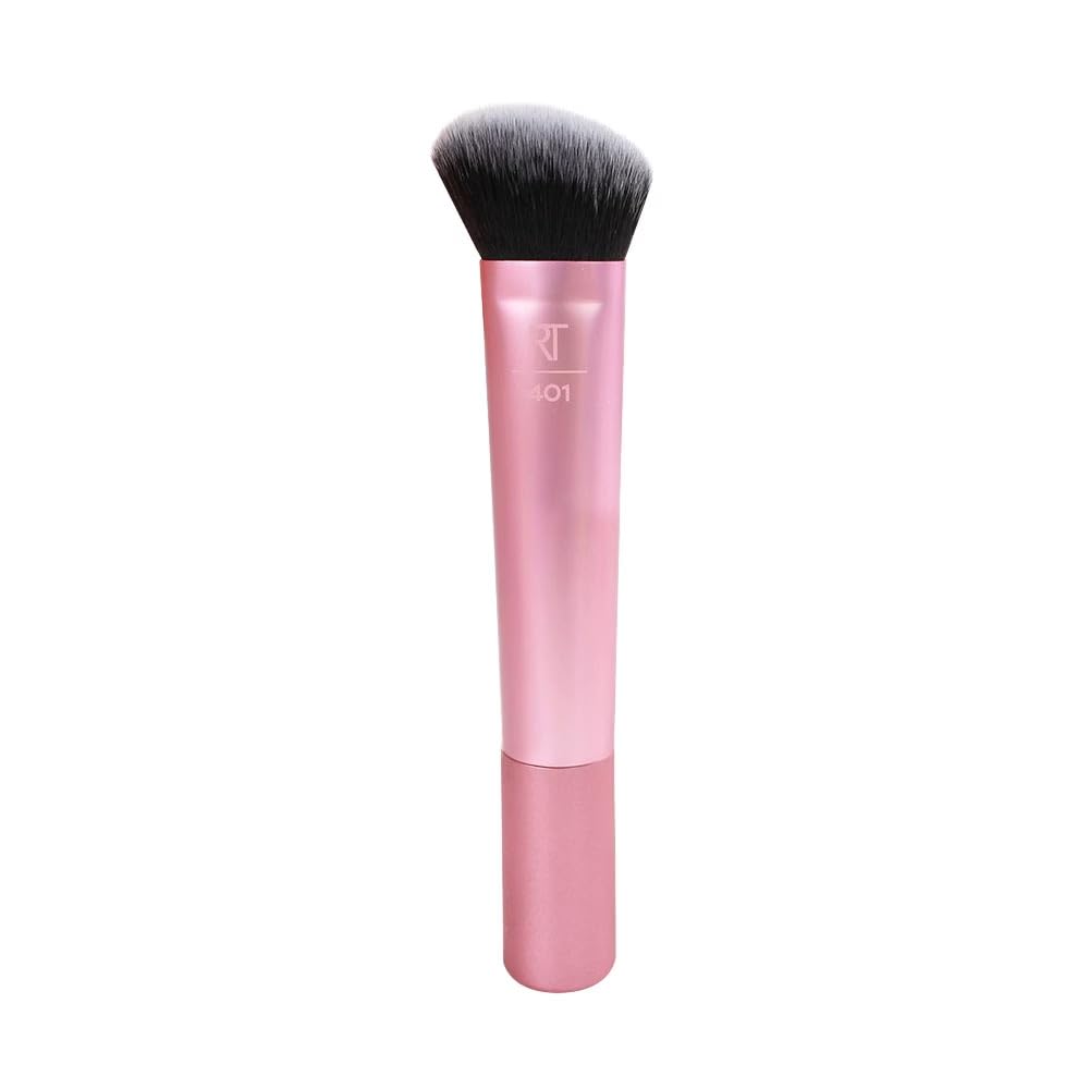 Sculpting Makeup Brush For Contouring - RT401