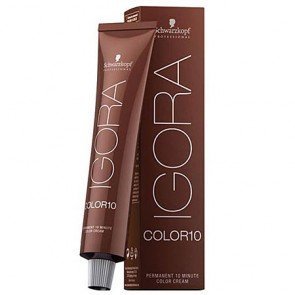 Schwarzkopf
