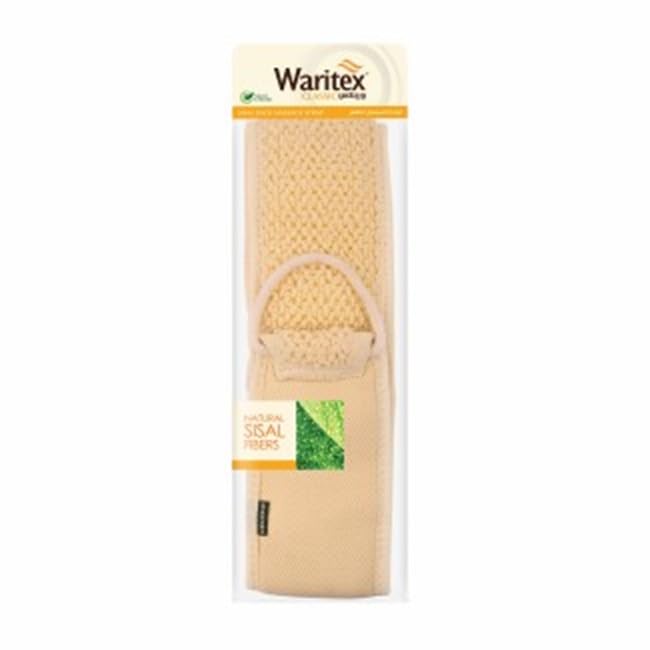 WARITEX
