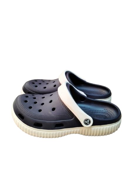 1001 RG - 549 Crocs Flip Flops - For an Attractive Look - From Otilda for Men - size - 1001 RG - 549