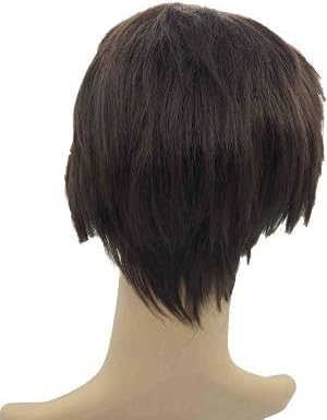 DILLARDS