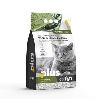 Catfun