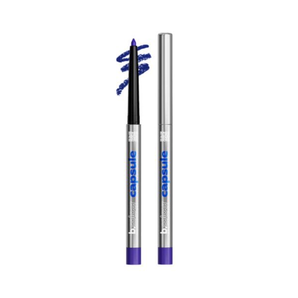 Automatic kajal eye pencil 04Mayablue