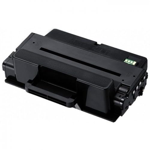 Toner 201