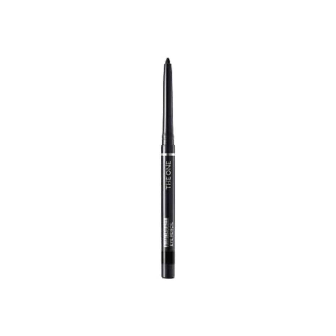 Oriflame