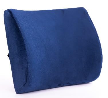 Max Comfort