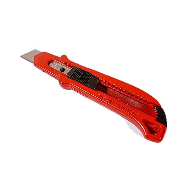 Metal Cutter 18mm GFP Turkish