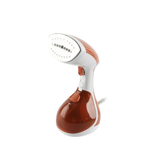 DSP Handheld Garment Steamer 1500W KD1164