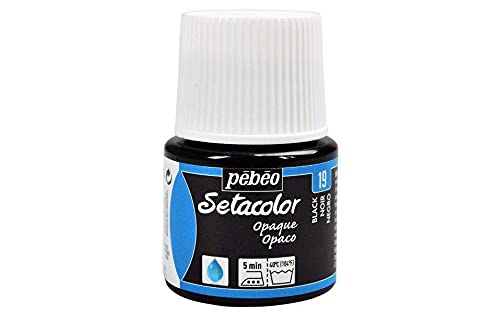 Pebeo