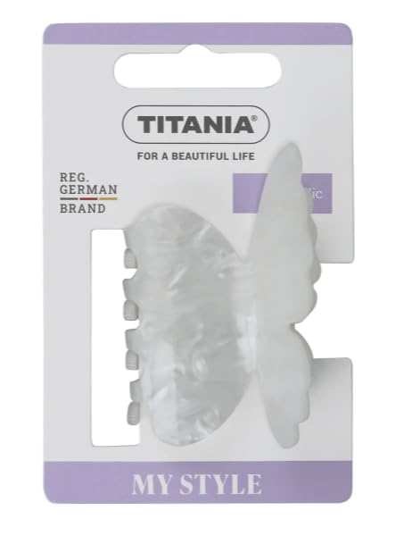Titania