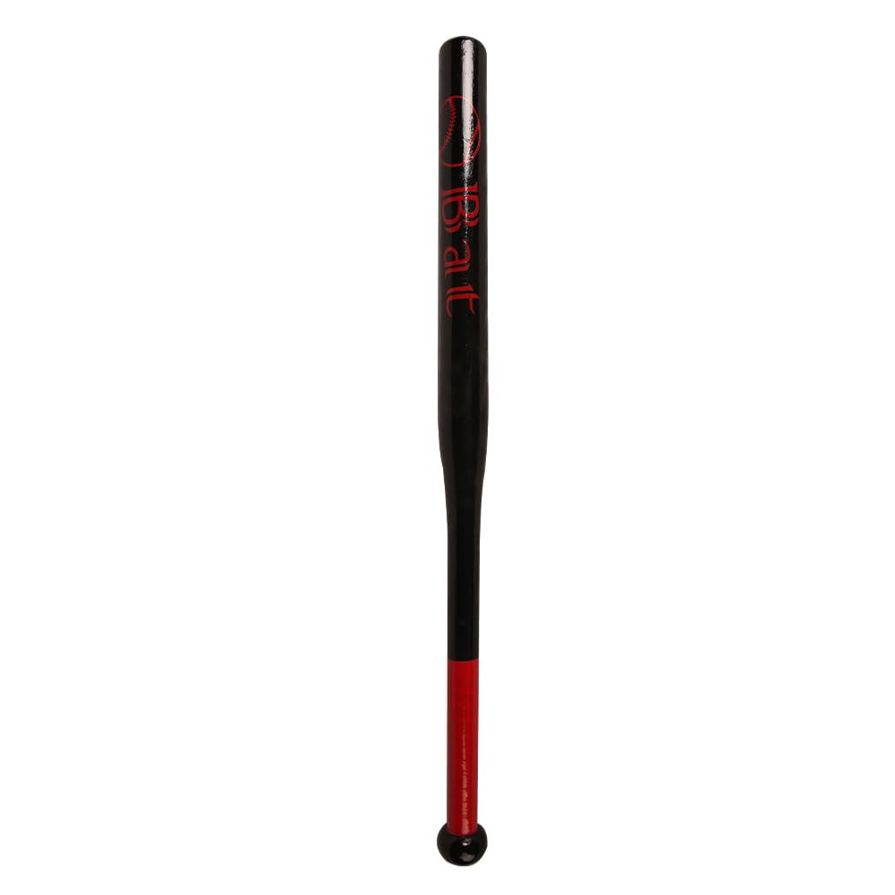 360 Degree Egyptian Baseball Stick
