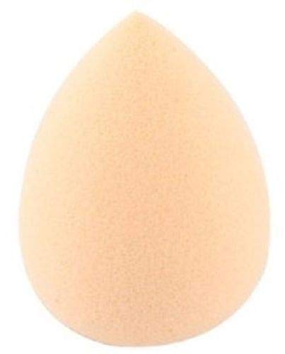 Beauty Makeup Sponge Blender_ with one years guarantee of satisfaction and quality