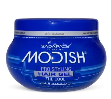 Modish