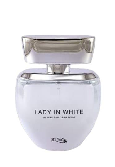 عطر ماى و ى ليدي ان وايت للنساء 65 ملى