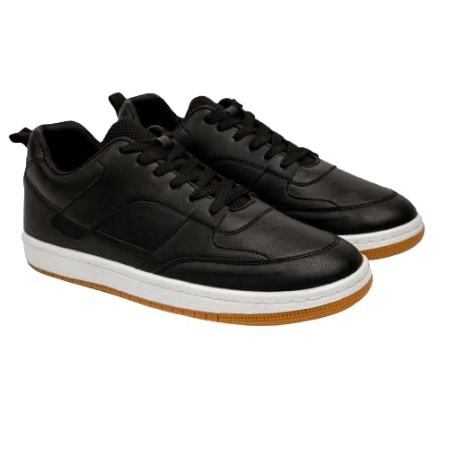 Now Shoes