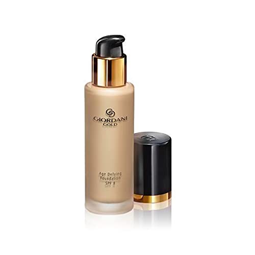 Oriflame