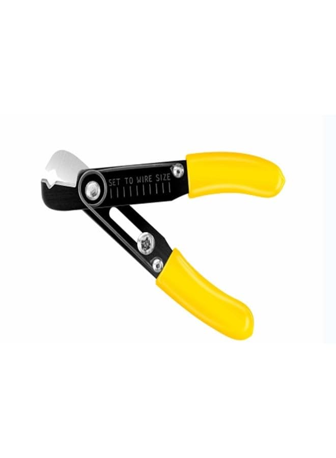 wire stripper