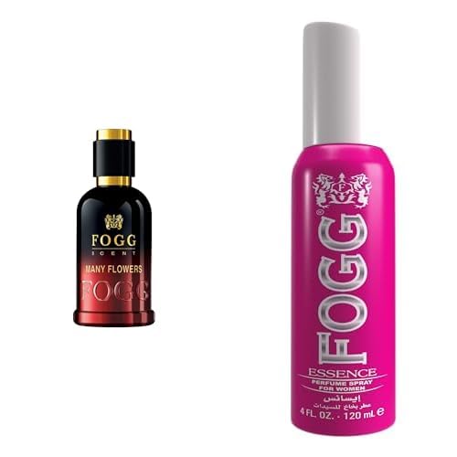 FOGG