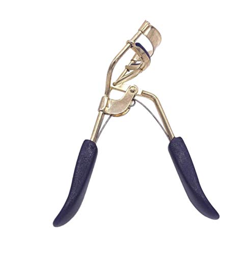 Makeup Eyelash Curler