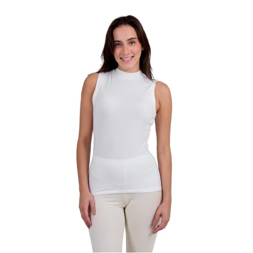 Dice Womens women high neck cut- single Trunks (pack of 1)