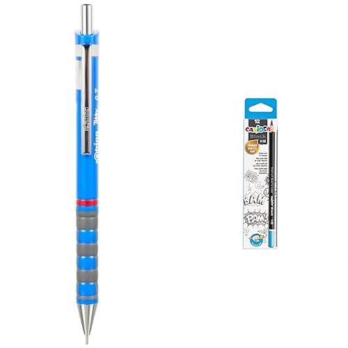 Rotring
