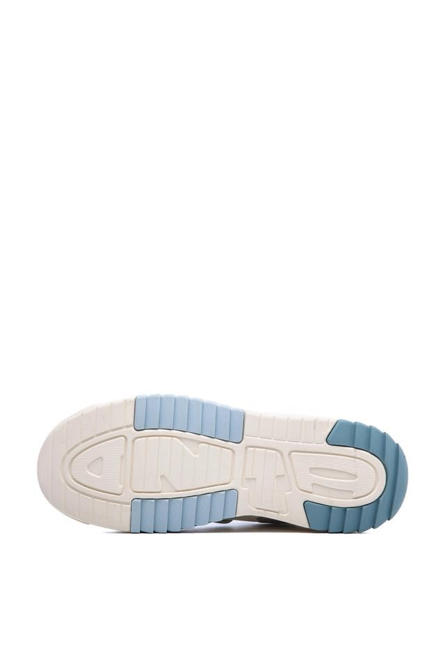 Anta womens X-GAME SHOES Shoes