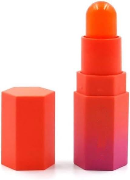 JELLY MATCH STIX MAGIC COLOR CHEEK AND LIP STICK