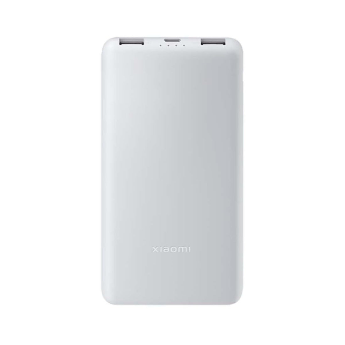 Xiaomi Powe Bank 10000 mAh, 22.5W, Fast charging, Lightweight and portable, Can charge 3 devices simultaneously