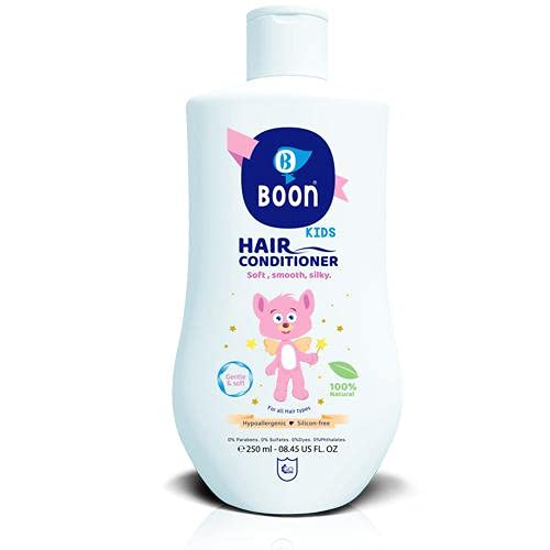 Boon