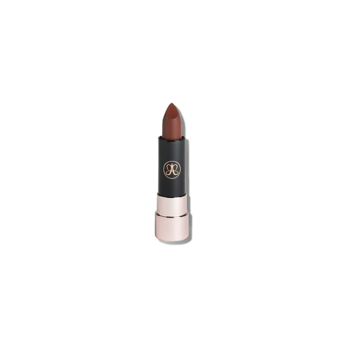Anastasia Beverly Hills