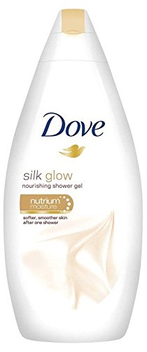 Dove