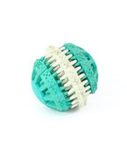 Nunbell Large round Dental toy