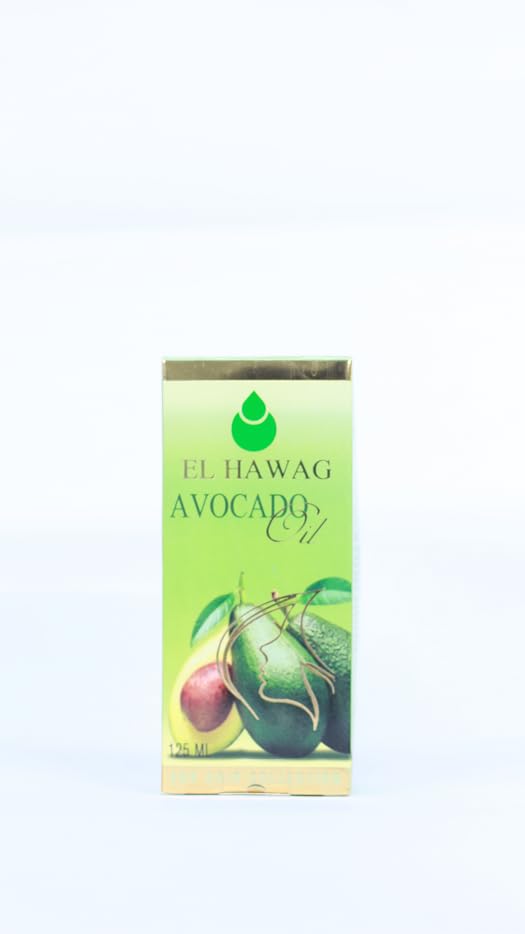 Elhawag