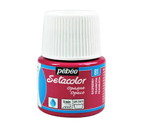 PEBEO