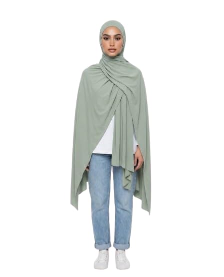 سترة للمحجبات