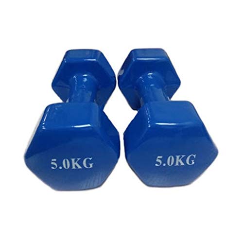 Gymbit