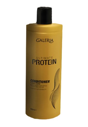 GALERIA conditioner 500 ml
