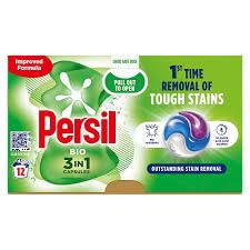 Persil