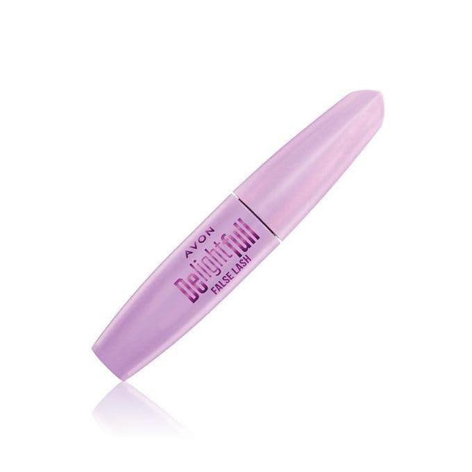 Delightfull False Lash Mascara