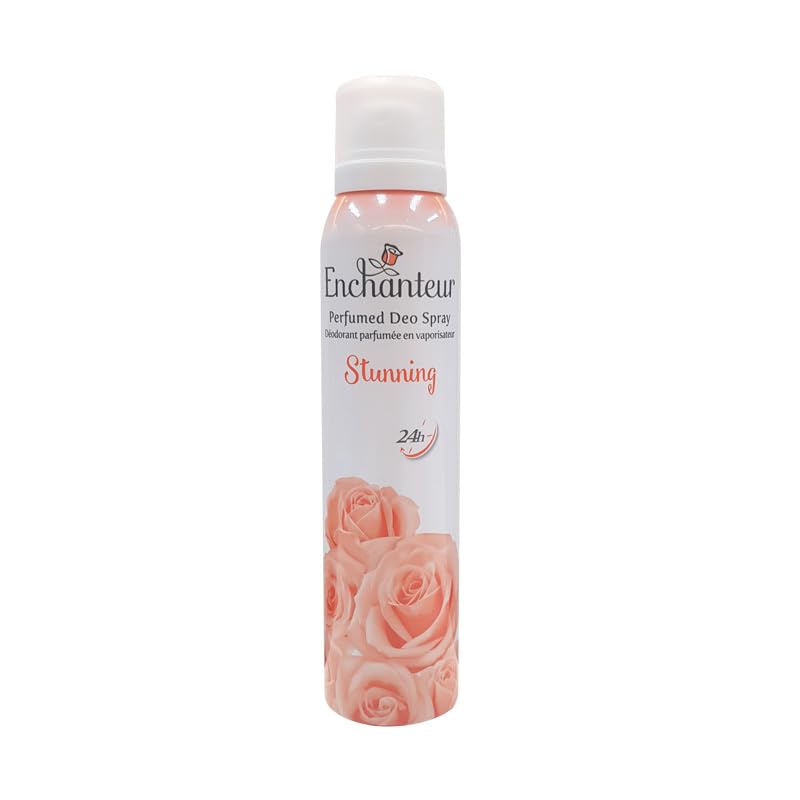 Enchanteur