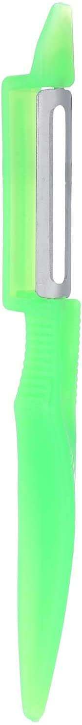elyassin Plastic potato scrub - assorted colors