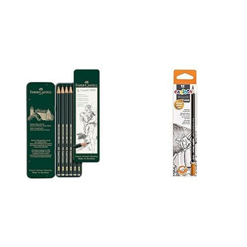 Faber-Castell