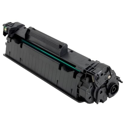 TonerSave 2PK Toner Cartridge 137 / 337 / 737 for Canon MF210 MF217w MF216n MF247dw MF249dw MF244dw MF211 MF212w MF226dn MF229dw MF231 MF232w MF237w LBP151dw Canon 137 CRG 137 CRG-137 CRG137