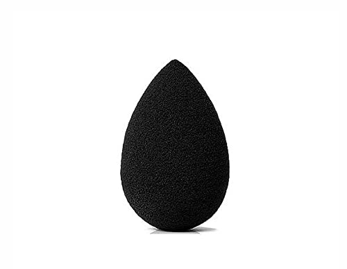 Rocket Beauty Sponge Blender Makeup Sponge Applicator For Small Areas09884835_ with two years guarantee of satisfaction and quality