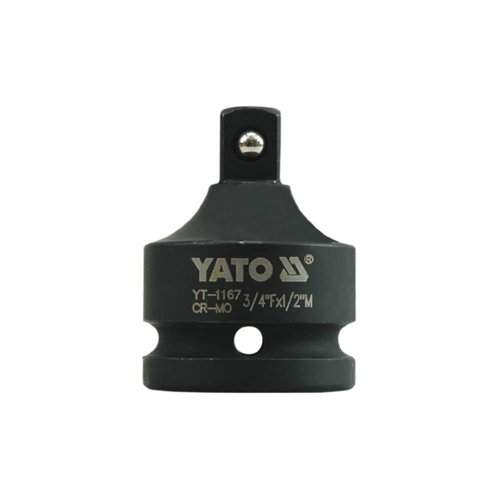 Yato