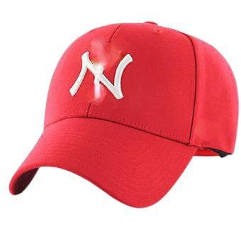 Unisex Sun Protection Cap Breathable Embroidered Comfortable Cap - Multiple Colors to Choose N Y - Get Now with Fast & Free Delivery