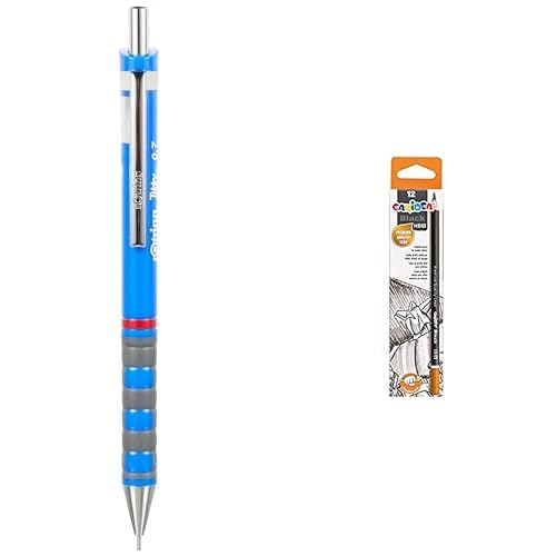 Rotring