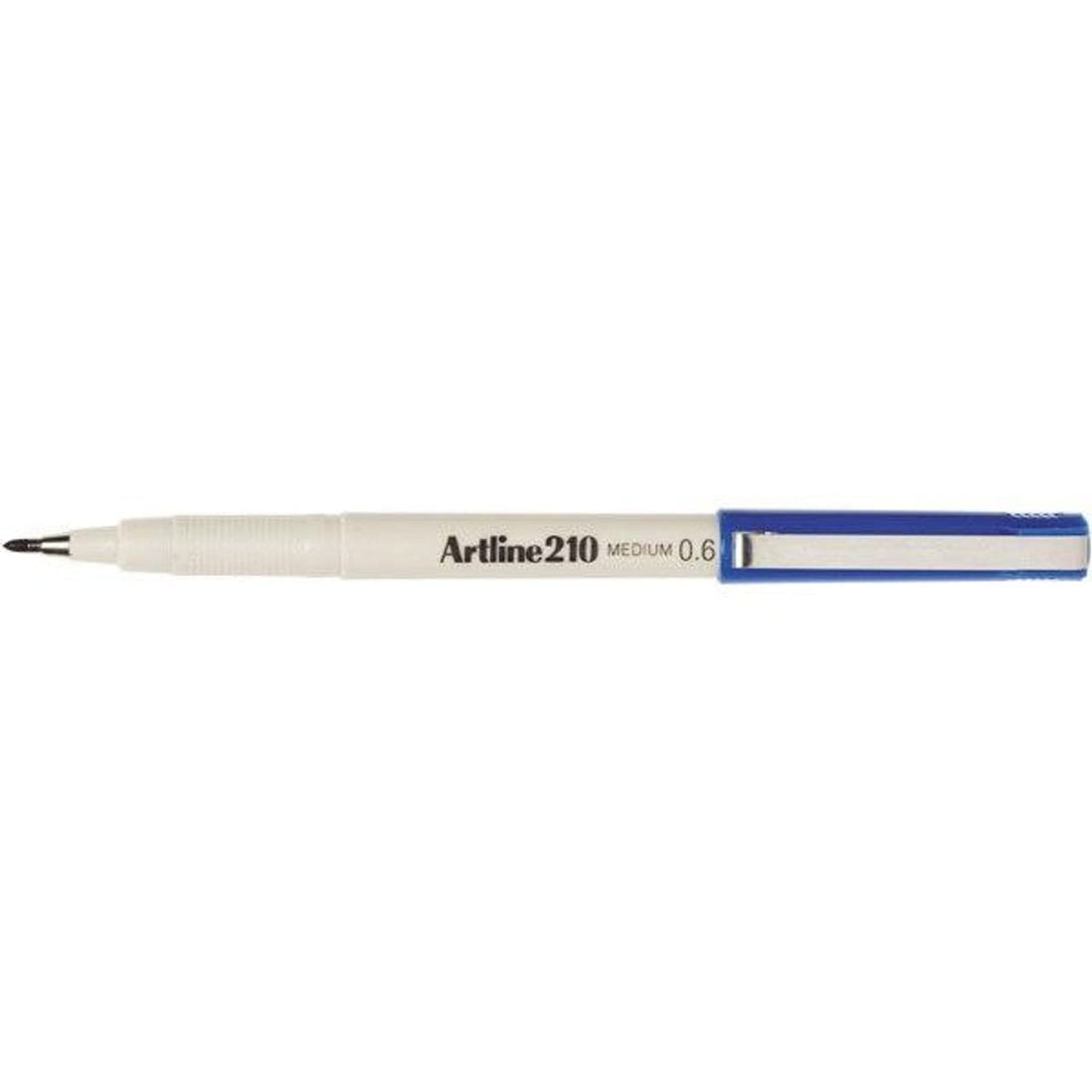 Artline