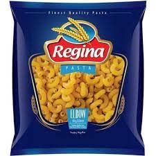 Regina Twist Pasta - 1kg